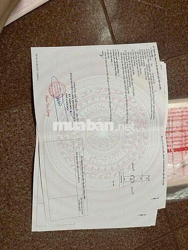 🔥 CHÍNH CHỦ BUNG QUỸ ĐẤT ĐẦU TƯ LÂU NĂM – HƠN 50LÔ GIÁ GỐC F0 TẠI THUẬ