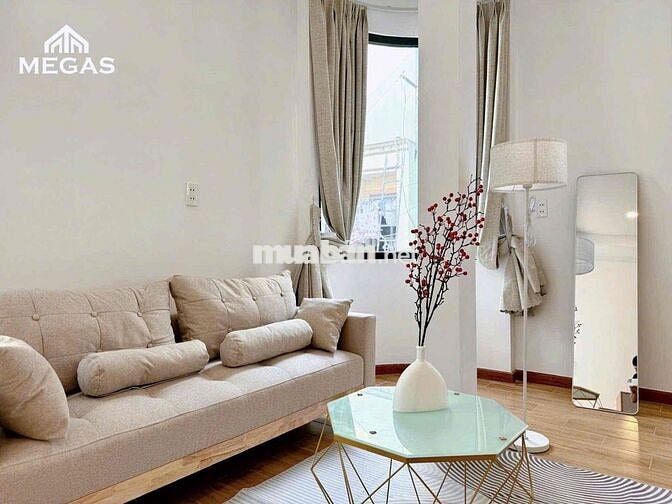 DUPLEX NGOAN XINH IU NGAY VÕ THỊ SÁU