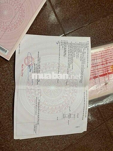 🔥 CHÍNH CHỦ BUNG QUỸ ĐẤT ĐẦU TƯ LÂU NĂM – HƠN 50LÔ GIÁ GỐC F0 TẠI THUẬ