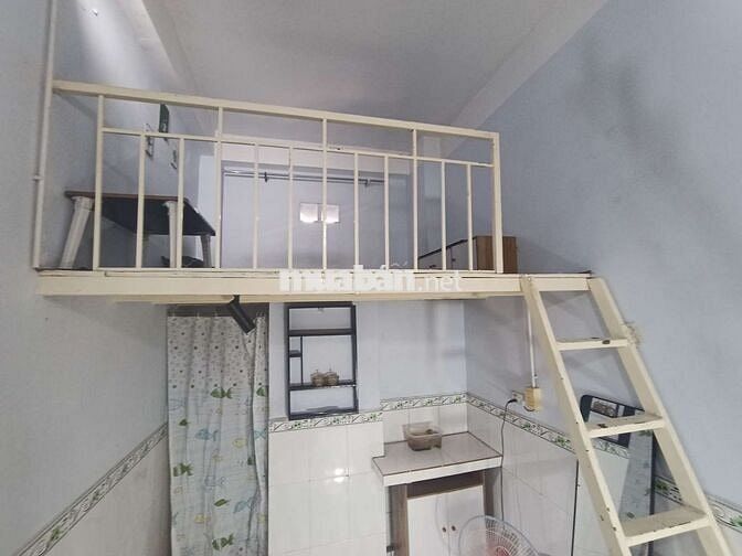phòng cho thuê giá rẻ, giờ giấc tự do