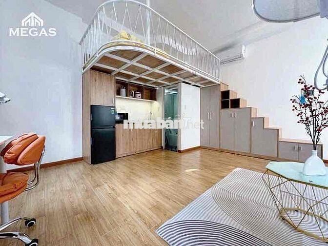 DUPLEX NGOAN XINH IU NGAY VÕ THỊ SÁU