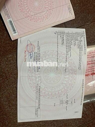 🔥 CHÍNH CHỦ BUNG QUỸ ĐẤT ĐẦU TƯ LÂU NĂM – HƠN 50LÔ GIÁ GỐC F0 TẠI THUẬ