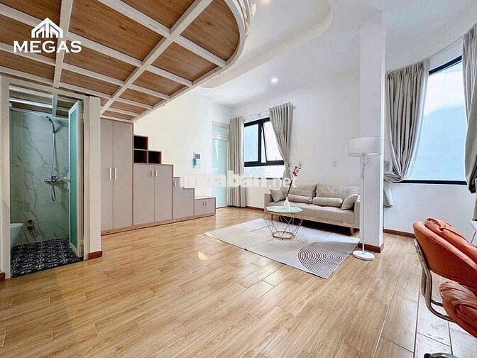 DUPLEX NGOAN XINH IU NGAY VÕ THỊ SÁU