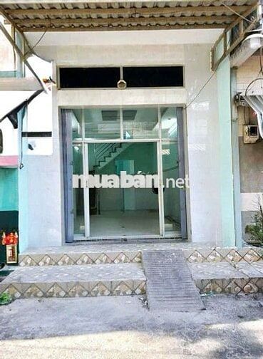 Nhà thuê Hoàng Xuân Nhị. Quận Tân Phú (3pn, 2wc) hẻm xe hơi.DTSD120M2