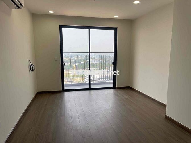 CHO THUÊ CĂN HỘ FPT PLAZA 3 - NHÀ MỚI 100% - GIÁ CHỈ 8 TRIỆU