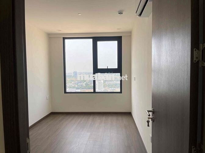 CHO THUÊ CĂN HỘ FPT PLAZA 3 - NHÀ MỚI 100% - GIÁ CHỈ 8 TRIỆU