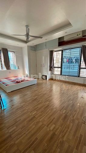 Bán Nhà riêng tại Minh Khai, 11,2 tỷ, 100m2, 9PN, 10WC, sổ đỏ giá hời