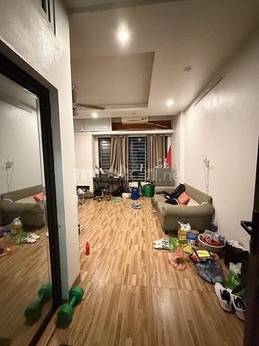 Bán Nhà riêng tại Minh Khai, 11,2 tỷ, 100m2, 9PN, 10WC, sổ đỏ giá hời