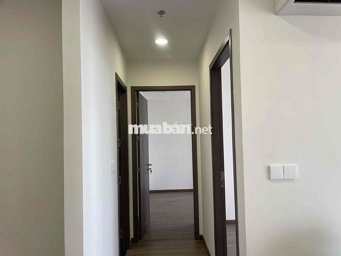 CHO THUÊ CĂN HỘ FPT PLAZA 3 - NHÀ MỚI 100% - GIÁ CHỈ 8 TRIỆU
