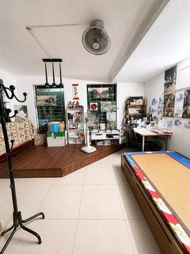 Bán Nhà riêng tại Minh Khai, 11,2 tỷ, 100m2, 9PN, 10WC, sổ đỏ giá hời