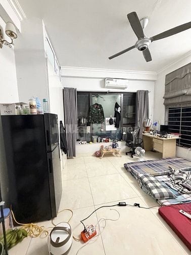 Bán Nhà riêng tại Minh Khai, 11,2 tỷ, 100m2, 9PN, 10WC, sổ đỏ giá hời