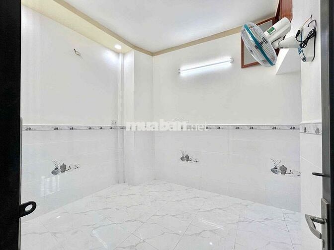 khai Trương căn Hộ studio mới kenggg Gần Dh Mở Q6 , Khu bình Phú