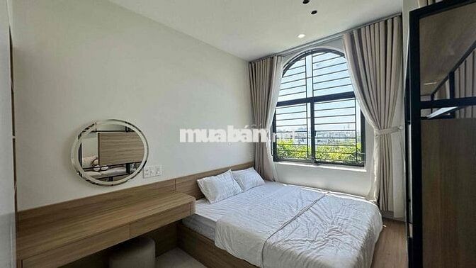 căn hộ cao cấp hòa xuân cho thuê - apartment for rent hoa xuan