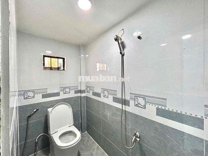 khai Trương căn Hộ studio mới kenggg Gần Dh Mở Q6 , Khu bình Phú