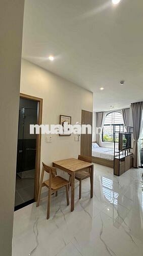 căn hộ cao cấp hòa xuân cho thuê - apartment for rent hoa xuan