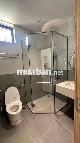 căn hộ cao cấp hòa xuân cho thuê - apartment for rent hoa xuan