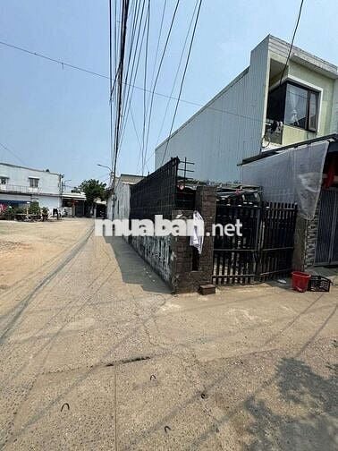 bán nhà 2 tầng 2 mặt kiệt 5m Nguyễn Lương Bằng