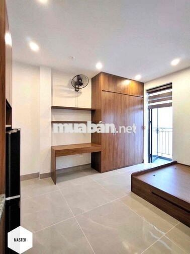 cho thuê phòng ban công , vị trí trung tâm , gần bệnh viện Tâm Anh