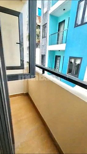 📍 PASS PHÒNG TRỌ BÀN CỜ, QUẬN 3 – GIỜ GIẤC TỰ DO