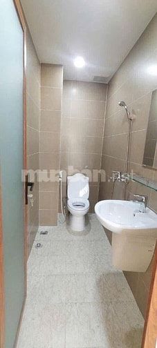 📍 PASS PHÒNG TRỌ BÀN CỜ, QUẬN 3 – GIỜ GIẤC TỰ DO
