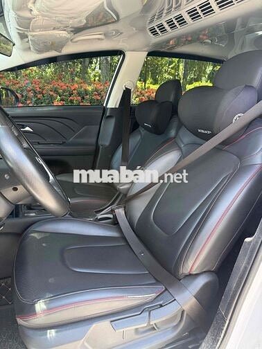 Hyundai Stargazer 2024 X 1.5 AT - 46000 km