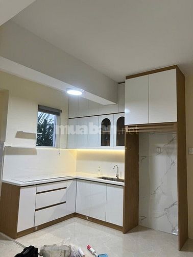 CHO THUÊ CĂN HỘ CĂN GÓC NGUYỄN NGỌC PHƯƠNG – GIÁ TỐT