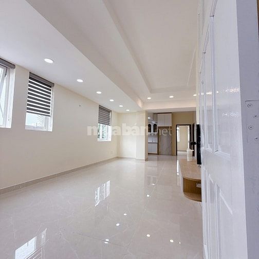 CHO THUÊ CĂN HỘ CĂN GÓC NGUYỄN NGỌC PHƯƠNG – GIÁ TỐT