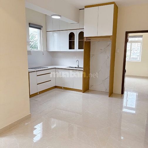 CHO THUÊ CĂN HỘ CĂN GÓC NGUYỄN NGỌC PHƯƠNG – GIÁ TỐT