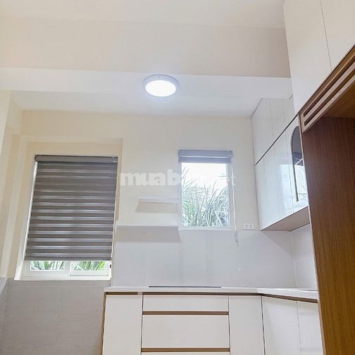 CHO THUÊ CĂN HỘ CĂN GÓC NGUYỄN NGỌC PHƯƠNG – GIÁ TỐT