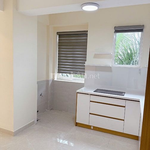 CHO THUÊ CĂN HỘ CĂN GÓC NGUYỄN NGỌC PHƯƠNG – GIÁ TỐT