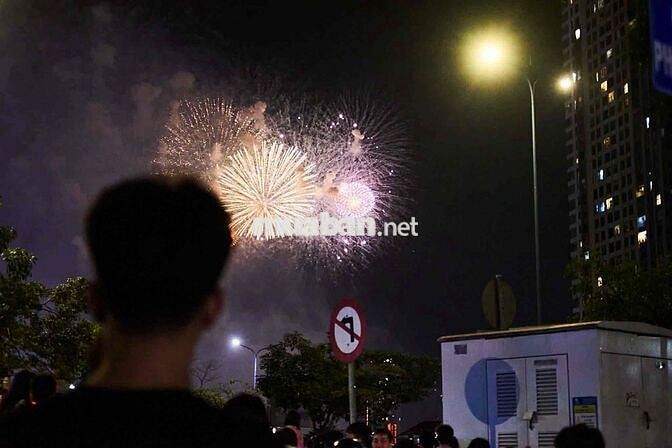 Quán Nhà tuyển đồng đội