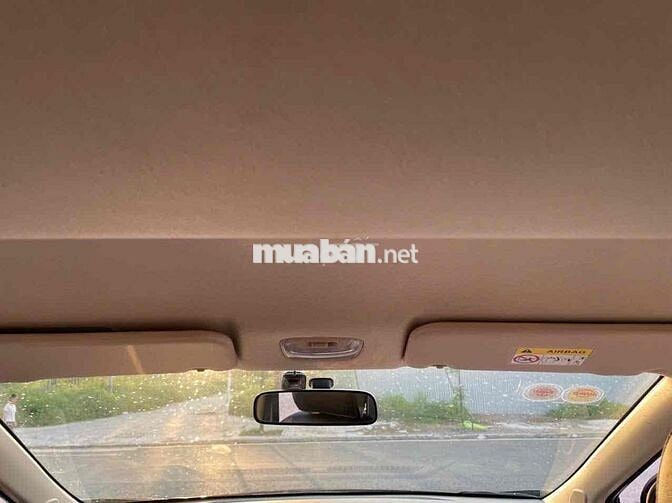 Mitsubishi Xpander 2019 Edition Đen