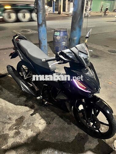 🚀🚀Winner V1 độ kiểng giá tốt có bảo hành máy móc