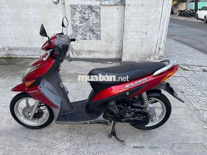 Bán Click 2010 ,  ngay chủ bao ký mua bán keng cọp