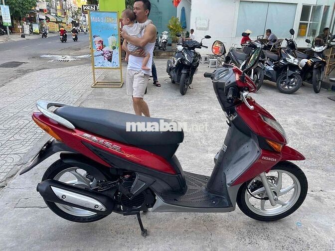 Bán Click 2010 ,  ngay chủ bao ký mua bán keng cọp