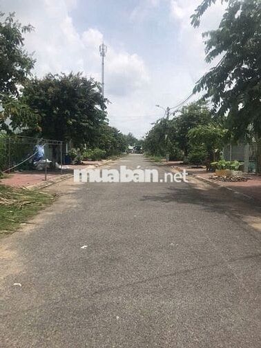 _CHÍNH CHỦ CẦN BÁN ĐẤT NỀN ĐẸP_