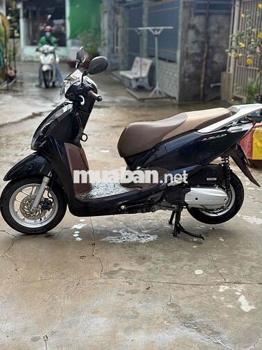 Honda Lead 2018 smk biển 64 ngây chủ máy zin