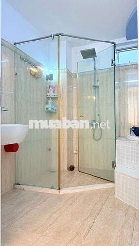 GIẢM SỐC 2.1 TỶ – BIỆT THỰ NHÀ VƯỜN 170M2 NGANG 10M- HIỆP BÌNH CHÁNH