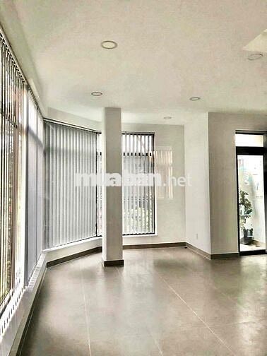 Cho Thuê Căn Góc Đẹp Khu Tên Lửa - Bình Tân gần Siêu Thị Eaon Mall