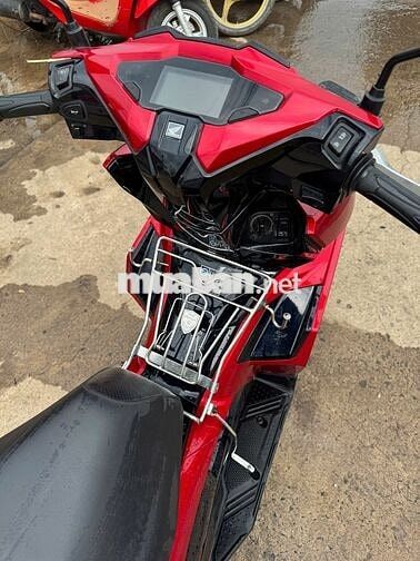 Honda Air Blade 125 2023 Đỏ