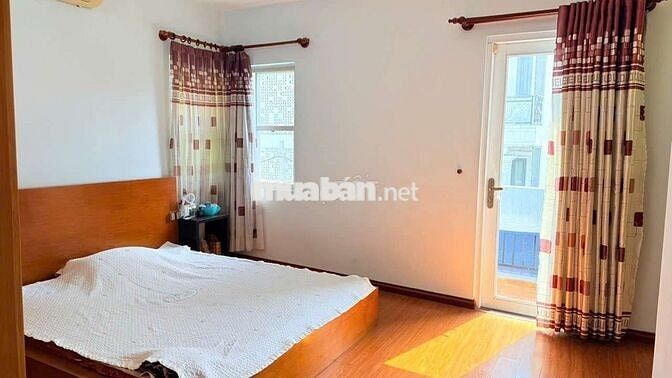 GIẢM SỐC 2.1 TỶ – BIỆT THỰ NHÀ VƯỜN 170M2 NGANG 10M- HIỆP BÌNH CHÁNH
