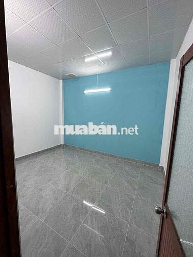 CHO THUÊ NHÀ NGUYÊN CĂN TÂN THỚI HIỆP 21