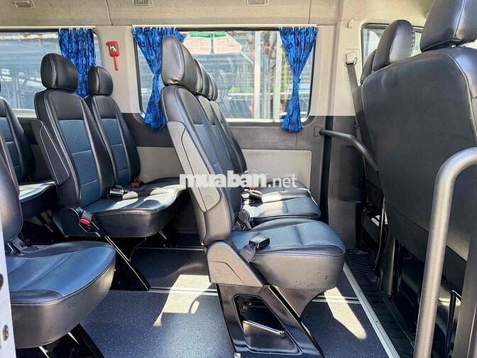 SOLATY đk 2/2022 CAM MÁY ZIN 100% HỖ TRỢ VAY