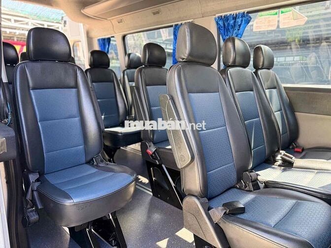SOLATY đk 2/2022 CAM MÁY ZIN 100% HỖ TRỢ VAY