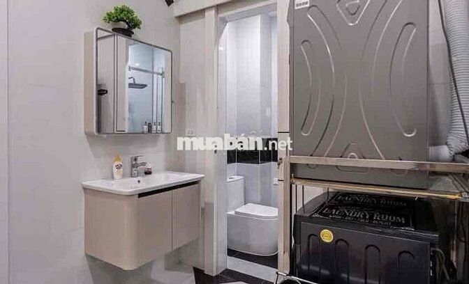 🌹 CHO THUÊ TOÀ NHÀ KINH DOANH KHU BIỂN MỸ KHÊ