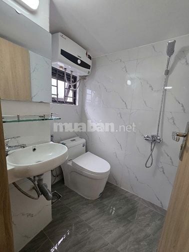 BÁN 26 CĂN HỘ / NHÀ - DOANH THU KHỦNG HƠN 1,2 TỈ / NĂM