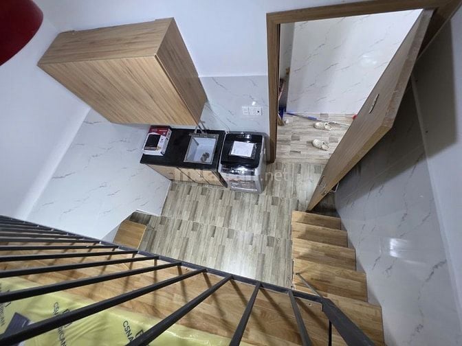 BÁN 26 CĂN HỘ / NHÀ - DOANH THU KHỦNG HƠN 1,2 TỈ / NĂM