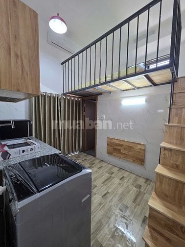 BÁN 26 CĂN HỘ / NHÀ - DOANH THU KHỦNG HƠN 1,2 TỈ / NĂM
