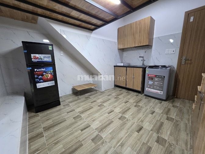 BÁN 26 CĂN HỘ / NHÀ - DOANH THU KHỦNG HƠN 1,2 TỈ / NĂM