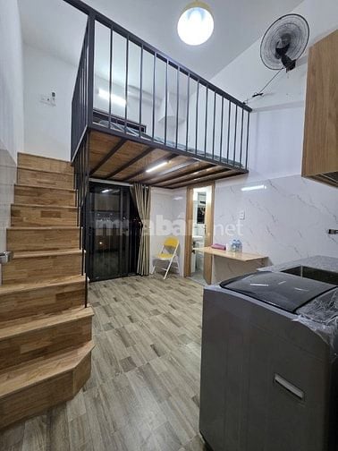 BÁN 26 CĂN HỘ / NHÀ - DOANH THU KHỦNG HƠN 1,2 TỈ / NĂM